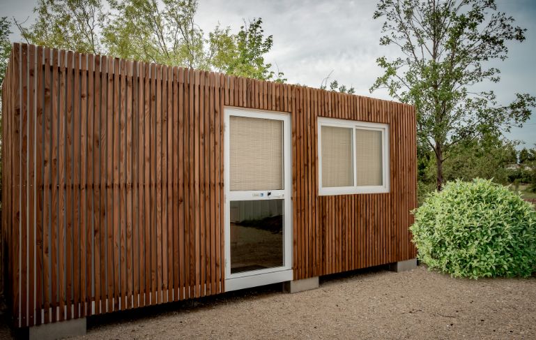 Jardin'art le bureau d'études